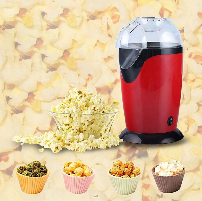 c77fe9ce7b87206f685c09ac5b13c762 c77fe9ce7b87206f685c09ac5b13c762